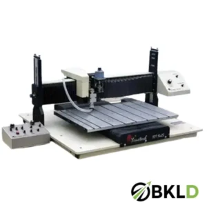 Traffolyte Label Engraving Machines