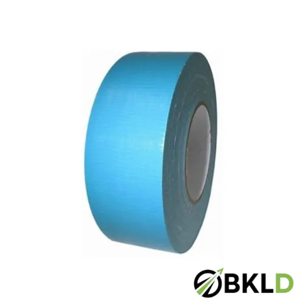 UV Resistant Duct Tape UV Resistant Duct Tape